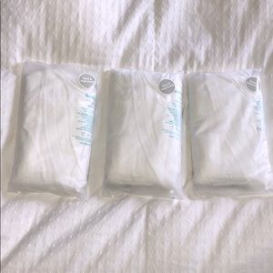 Tommy John Undershirt